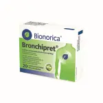 37_BRONCHIPRET TYMIAN A PRVOSENKA - TABLETY